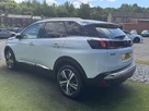 2019-peugeot-3008-suv-15-bluehdi-allure-small-4