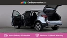2018-nissan-qashqai-15dci-n-connecta-110ps-small-9