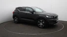 2020-volvo-xc40-15-t3-inscription-geartronic-small-35