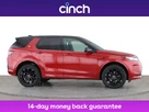2021-land-rover-discovery-sport-20-d165-r-dynamic-s-plus-small-10