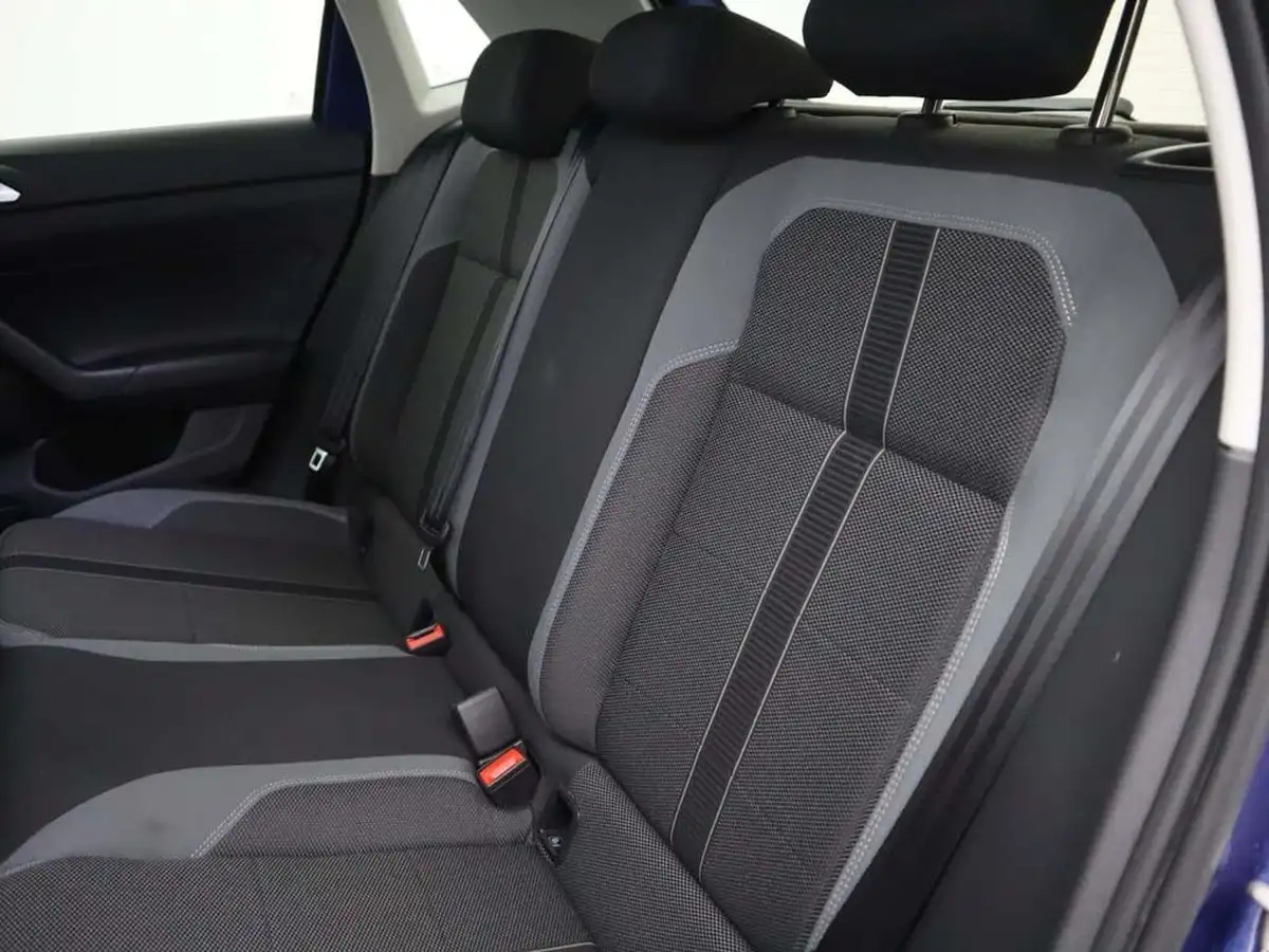 2023-volkswagen-polo-10-tsi-style-big-14