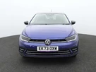 2023-volkswagen-polo-10-tsi-style-small-1