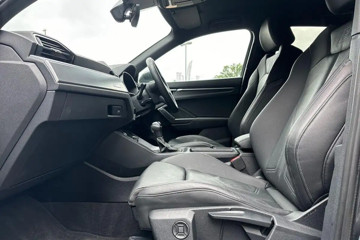 2023-audi-q3-15-35-tfsi-s-line-cod-sportback-tronic-big-26
