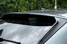 2023-audi-q3-15-35-tfsi-s-line-cod-sportback-tronic-small-13