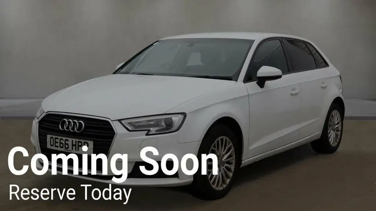 2016-audi-a3-16tdi-se-technik-110ps-sportback-5d-s-tronic-big-3