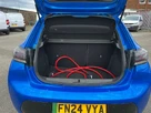 2024-peugeot-208-e-e-style-small-11