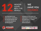 2015-vauxhall-insignia-16cdti-elite-nav-ecoflex-ss-small-9