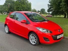 2012-mazda-mazda2-13-tamura-3d-small-5