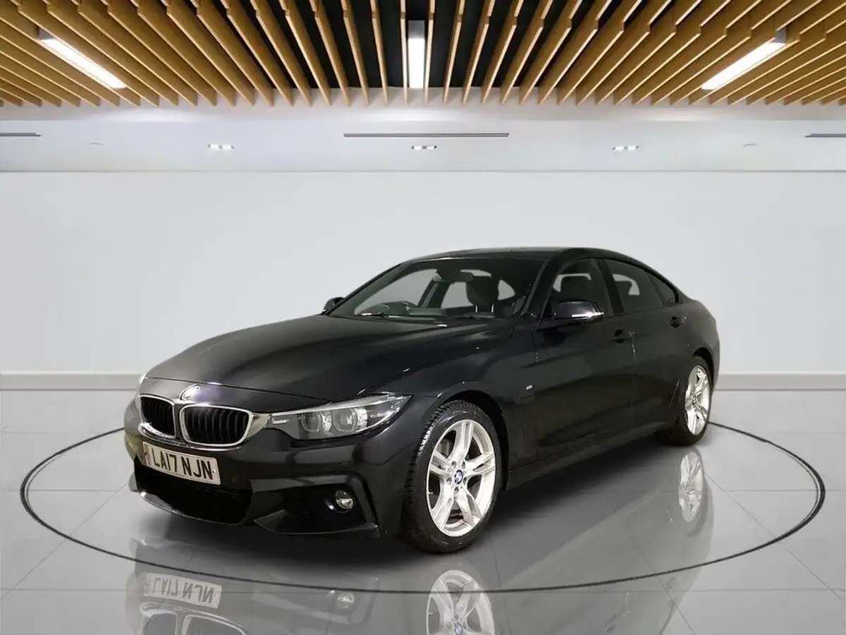 2017-bmw-4-series-20td-420d-m-sport-ss-gran-coupe-5d-auto-big-4