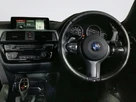 2017-bmw-4-series-20td-420d-m-sport-ss-gran-coupe-5d-auto-small-15