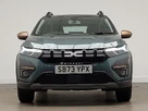 2023-dacia-sandero-stepway-small-11