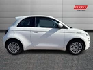 2022-fiat-500-e-action-small-2