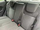 2013-ford-fiesta-10-zetec-100ps-ecoboost-ss-5d-small-15