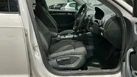 2016-audi-a3-16tdi-se-technik-110ps-sportback-5d-s-tronic-small-14