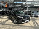2018-hyundai-tucson-16-gdi-blue-drive-se-nav-small-18