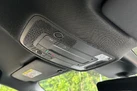 2023-audi-q3-15-35-tfsi-s-line-cod-sportback-tronic-small-41