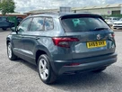 2019-skoda-karoq-16tdi-se-small-4