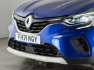 2022-renault-captur-10-tce-iconic-edition-small-42
