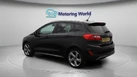 2019-ford-fiesta-10t-active-1-125ps-small-5