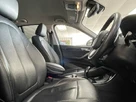 2019-bmw-x1-20td-sdrive18d-xline-sport-auto-small-23