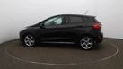 2019-ford-fiesta-10t-active-1-125ps-small-57