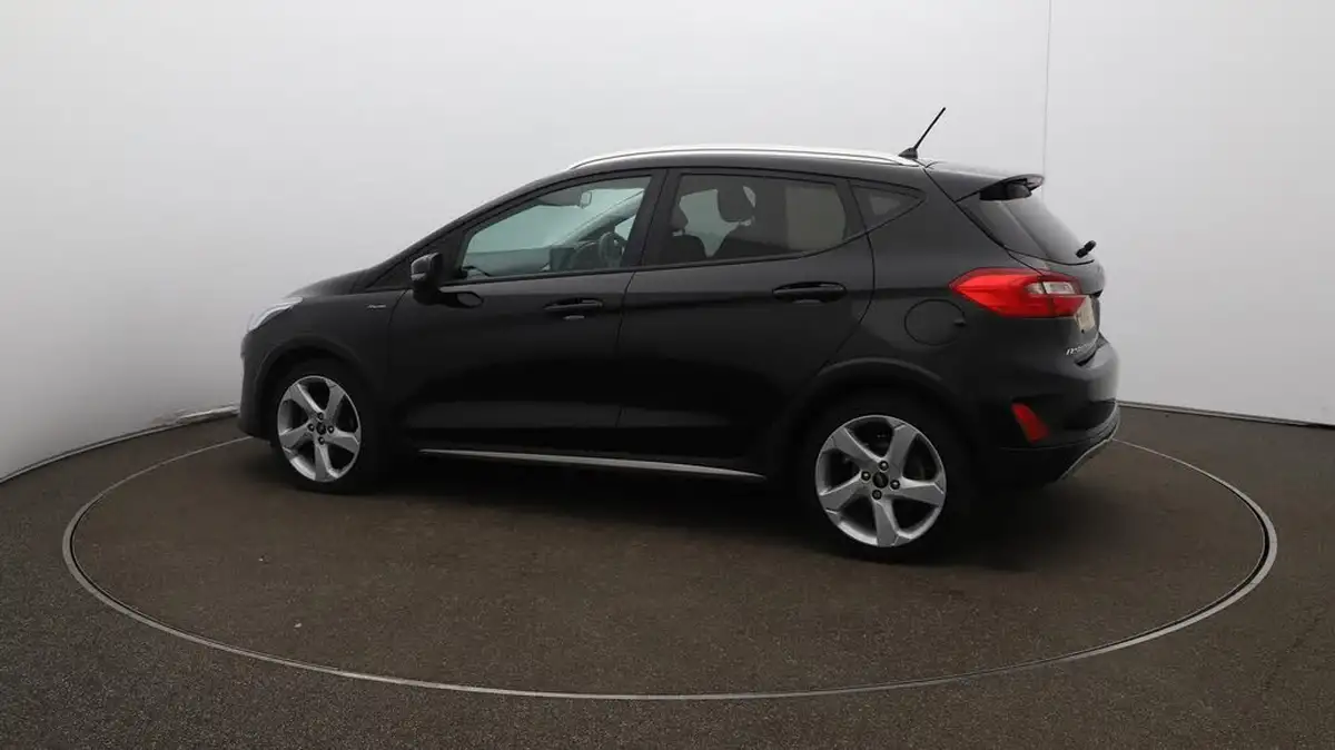 2019-ford-fiesta-10t-active-1-125ps-big-46