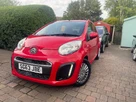 2013-citroen-c1-10-vtr-5d-small-0