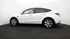 2024-tesla-model-y-e-long-range-306bhp-awd-small-66