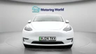 2024-tesla-model-y-e-long-range-306bhp-awd-small-2