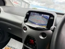 2019-toyota-aygo-10-vvt-i-x-trend-small-14