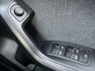 2022-seat-ateca-10-tsi-se-technology-small-30