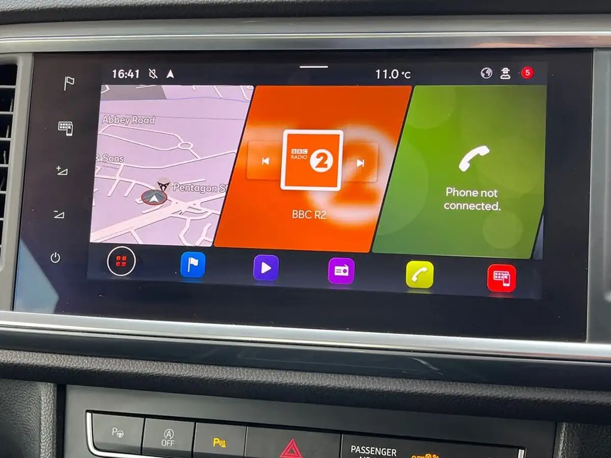 2022-seat-ateca-10-tsi-se-technology-big-19