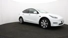 2024-tesla-model-y-e-long-range-306bhp-awd-small-42