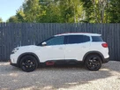 2020-citroen-c5-aircross-12-puretech-flair-small-3