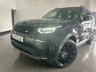 2017-land-rover-discovery-30td6-hse-luxury-small-8