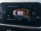 2022-volkswagen-t-roc-10-tsi-life-small-16