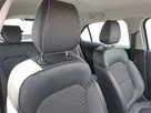 2022-mg-mg3-15-vti-tech-exclusive-nav-small-14