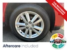 2014-mitsubishi-asx-18td-4wd-small-31