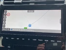 2022-hyundai-tucson-16-t-gdi-se-connect-230ps-hybrid-auto-small-10