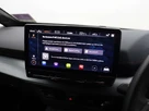 2022-cupra-born-e-v3-204ps-58kwh-small-26