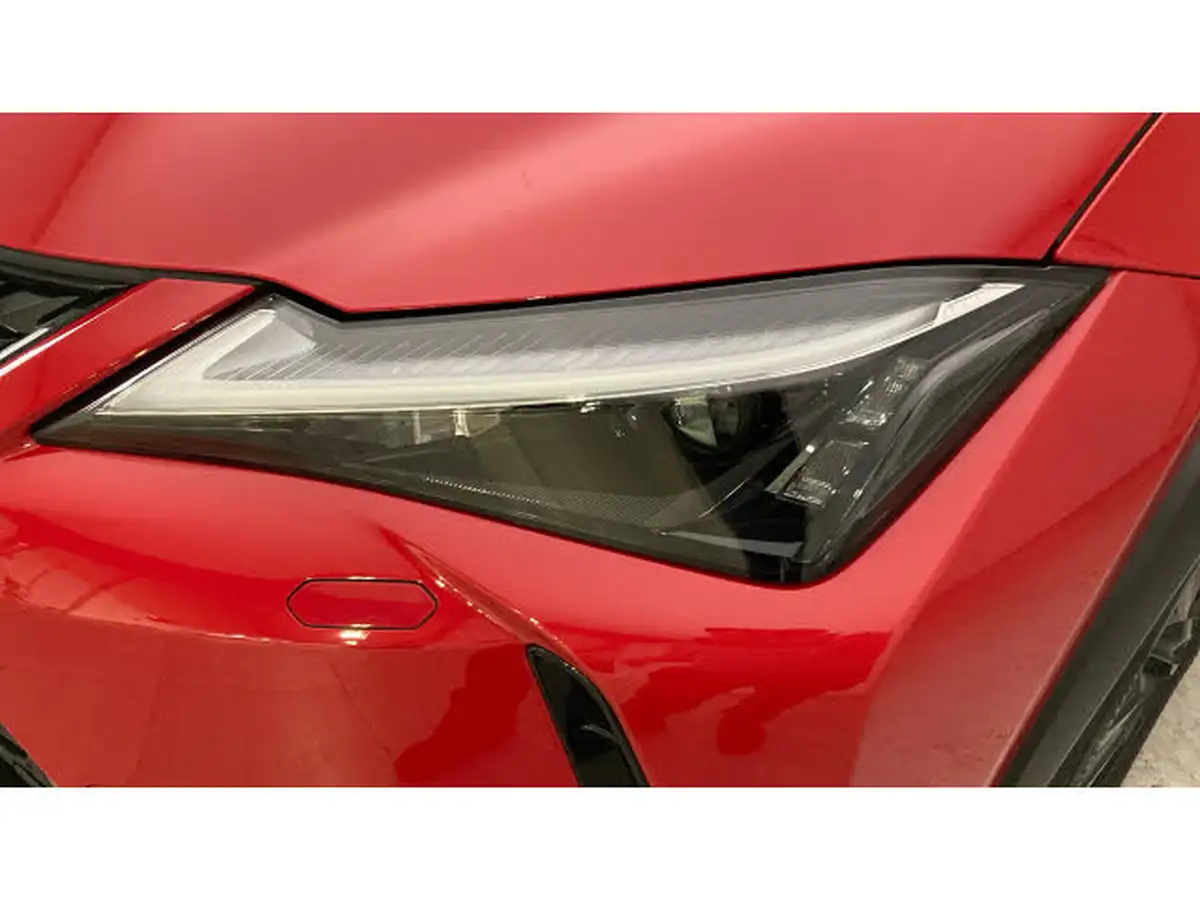 2021-lexus-ux-250h-20-ux-184bhp-without-navigation-big-35