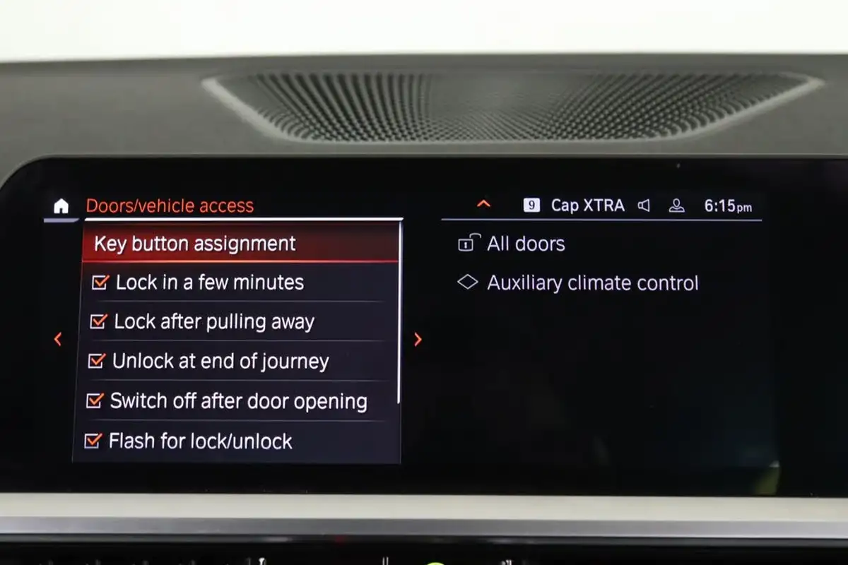 2021-bmw-3-series-20-330e-sport-pro-saloon-4d-big-49