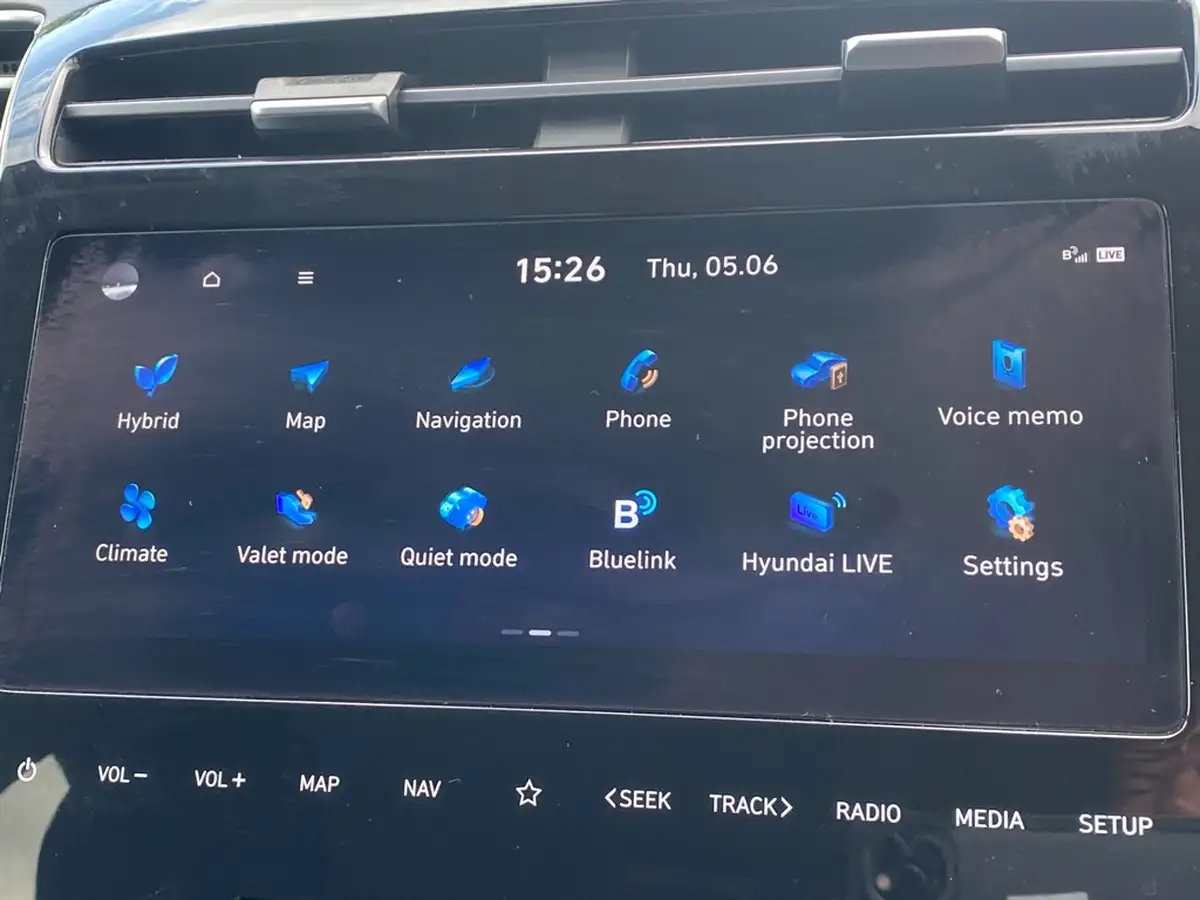2022-hyundai-tucson-16-t-gdi-se-connect-230ps-hybrid-auto-big-23