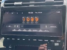 2022-hyundai-tucson-16-t-gdi-se-connect-230ps-hybrid-auto-small-34