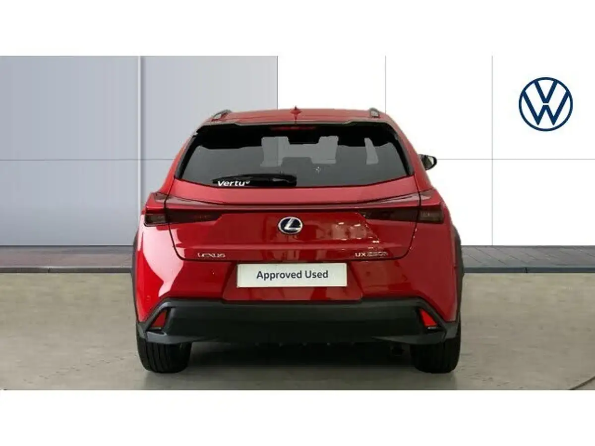 2021-lexus-ux-250h-20-ux-184bhp-without-navigation-big-7