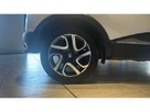 2017-renault-captur-09-tce-dynamique-s-nav-small-6