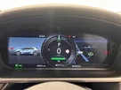 2019-jaguar-i-pace-ev400-se-small-20