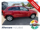 2014-mitsubishi-asx-18td-4wd-small-7
