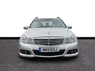 2011-mercedes-benz-c-class-21td-c220-cdi-se-21cdi-blue-f-estate-5d-2143cc-7g-tronic-small-1