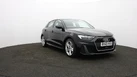 2019-audi-a1-10-30-tfsi-s-line-small-49